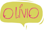 Olivio Bar